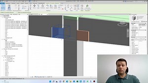 Curso Dimensionamento de Elementos Pré-moldados (Link na BIO): Curso destinado à apresentação de metodologias de cálculo para o dimensionamento de diversos elementos necessários à estruturas pré-moldadas, como: Vigas: - Dente Gerber - Alças de Içamento - Abas de apoio para lajes - Elastômeros Pilares: - Içamento - Transporte - Dimensionamento com PCalc - Consolos Fundações: - Dimensionamento de Cálices | M2LT, Projetos Perícias e Consultoria Ltda