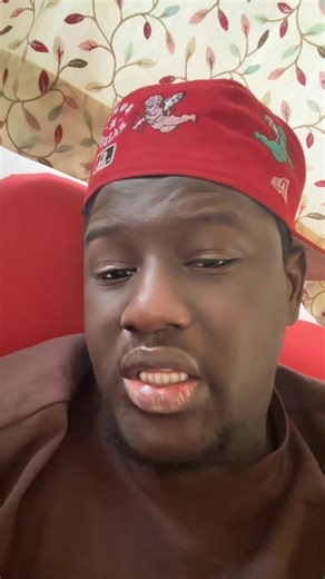 If you love it comment