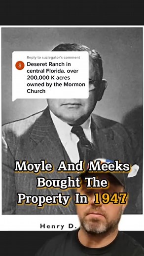 5.5K views · 63 reactions | Largest cattle ranch in the US #deseret #kingranch #ranchlife #cattle #cattleranch #ranchtok #ranchlife #jamesbigleyranches | James Bigley Ranches | Facebook