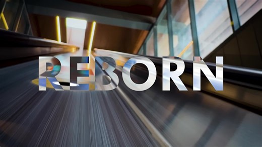 Creative Cinematic Video Editing Techniques with Premiere Pro