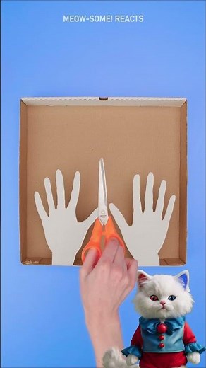 Whimsical Beauty Hacks for Creative Kids! 🎨✨