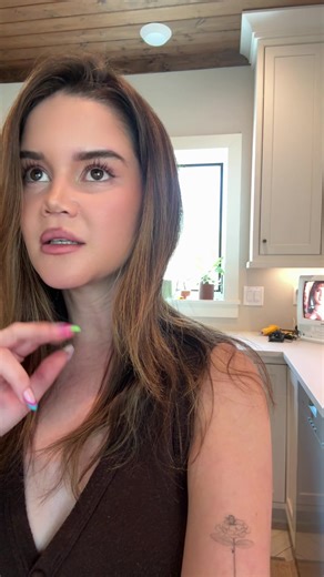 yes my kitchen vhs tv is heavily used.