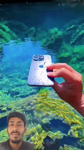 पापा ने मेरा आईफोन नाले में डाल दिया 🤯 ll Carriage House wooden artist ll #cartoon #shortvideo