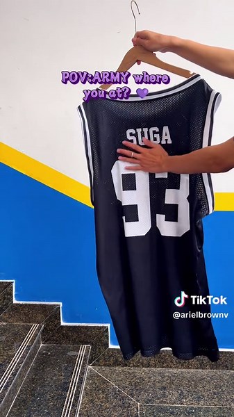 K-Pop Concert Outfit Ideas for Fans