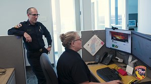 2.4K views · 89 reactions | Are you currently a paramedic or within...