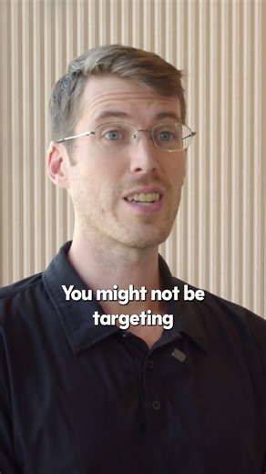 Why Your Perfect SEO Score Means Nothing