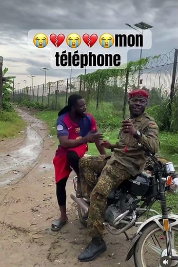 Mon téléphone 💔😭❤️😭#reels #viralvideo #youtubevideo #reel #viral #youtubeshort
