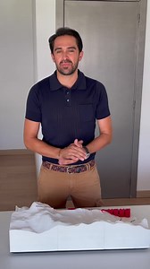 La Gran Fondo Alberto Contador está a la vuelta de la esquina. Estrenamos puerto, seguro que lo disfrutaremos aunque también lo sufriremos. He mirado quién tiene el récord y es un profesional que no va nada mal, aceptas el desafío? https://granfondoalbertocontador.com/ Nos vemos el 24 de septiembre en la gran fondo en Oliva. Pd: El record lo tiene el gran Remco Evenepoel 10 días antes de la vuelta. 😅 | Alberto Contador