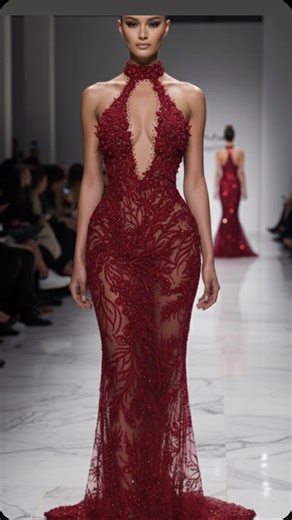 ⚜️ 𝐍𝐘𝐂 𝐆𝐥𝐚𝐦𝐨𝐮𝐫 𝐂𝐨𝐮𝐭𝐮𝐫𝐞 ⚜️ on Instagram: "At NYC Glamour Couture, we specialize in luxury custom-made and haute couture gowns — handcrafted to your exact vision and body, using the finest materials and artisanal techniques. Whether it’s a wedding, gala, or red carpet, we ensure every detail reflects unparalleled sophistication and personal elegance. #glamourdress #promglamourdress #weddingdress #nycbestboutique"