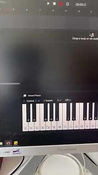 Làm Nhạc Online Trên Website Miễn Phí 100%