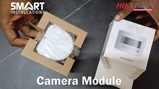 This alarm will make sure to call you wherever you are during intrution☎ Check out our unboxing video of the AX-PRO Wireless Alarm System. | Smart Installations | Facebook