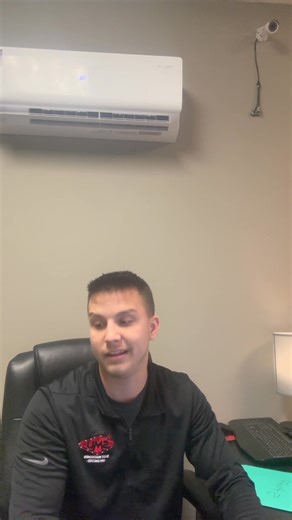 2.6K views · 26 reactions | Names I have down for the raffle‼️ Please watch and make sure I have your name down if I don’t please let me know Thank you! And good luck | Slot Machines ltd. | Facebook