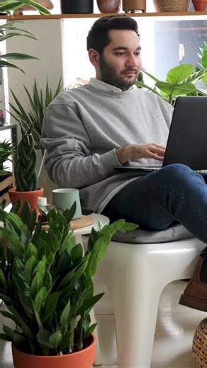 Best HR Training Institute