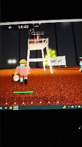 Random Game Gameplay is live