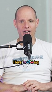 Did bro last shorter than the skip intro button? 💀 | 2 Goons