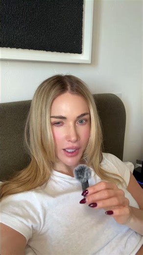 The difference between PRP and PRF and what they do for your skin!