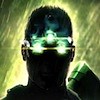 Catch 16 Minutes Of Splinter Cell: Chaos Theory HD Gameplay Footage | GodisaGeek.com