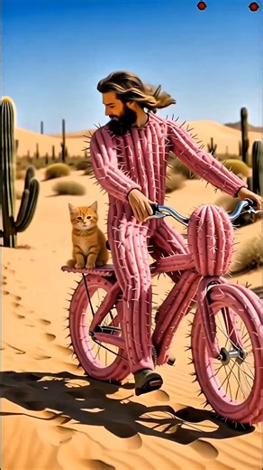 #jesus #amen #jesuschrist