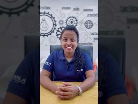 Prolink DH-5201 WiFi Extender