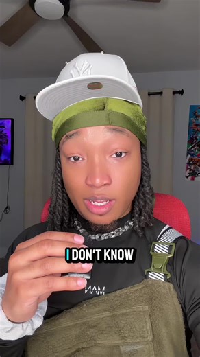 The Recent Marvel Trailer Referenced Sonic