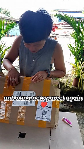 UNBOXING is❤️ | Flower Maker