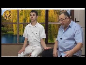 Développer votre magnétisme et apprendre à magnétiser un programme complet formation magnétisme.