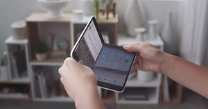 Report: Surface Duo configurations emerge as Microsoft eyes possible summer launch