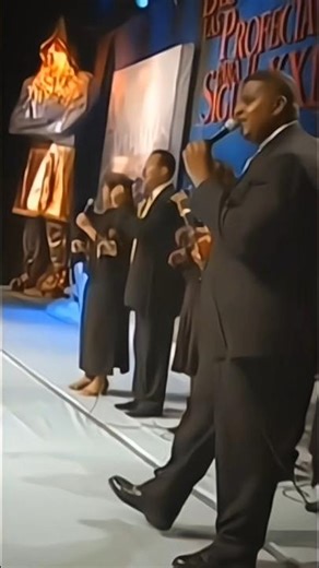 Alabanzas Cristianas Virales #alabanzas #worshipmusic #gospelmusic #christianmusic #musicacristiana