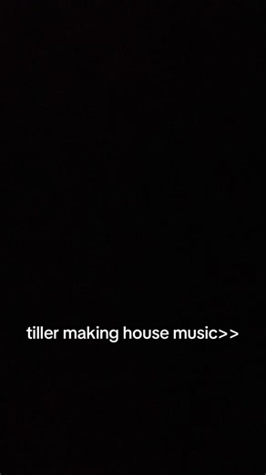 i see myself vibing to this on vacation in southern fl #fypシ #brysontiller #music #viral #relateable #housemusic #viral #blowthisup