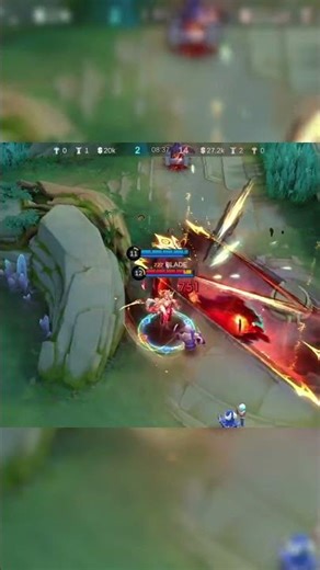 Fighting 1v9 every match🥲 #mlbb #mobilelegends #gaming #mlbbhighlights #shorts