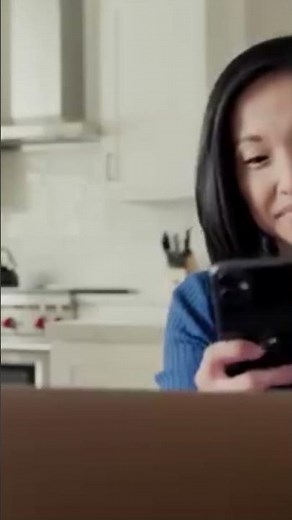 2025’s Best Dash Cameras - Unbelievable Recording Quality!