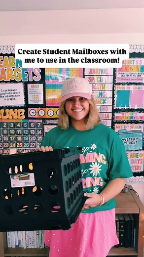 3.2K views · 7.3K reactions | Save this Teacher Tip!! No more LOOSE...