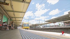 44K views · 416 reactions | Two weeks into the implementation of Sydney's new train timetable how do you rate it? More reliable? Less reliable? Quicker trip to work? Longer trip to work? More trains? Less trains? More changing of trains? Less crowded? More crowded? Newer or older trains? Story: https://yhoo.it/2zCVD8N #SydneyTrains #7News | 7NEWS Sydney | Facebook