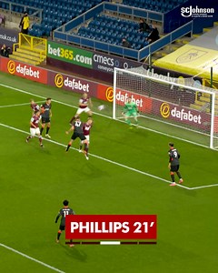 343K views · 5.2K reactions | That big Nat header ⚽️ Enjoy 풇풊풗풆 풐풇 풕풉풆 풃풆풔풕  Burnley Football Club  | Liverpool FC | Facebook