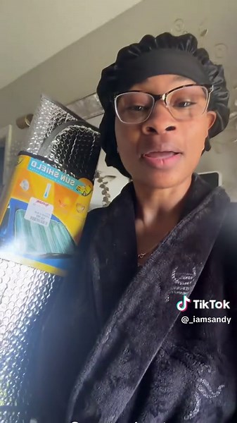 Stay Cool This Summer: Simple Home HVAC Hacks