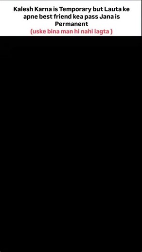 Abhi 𝟎.𝟏 on Instagram: "mention 🫂"