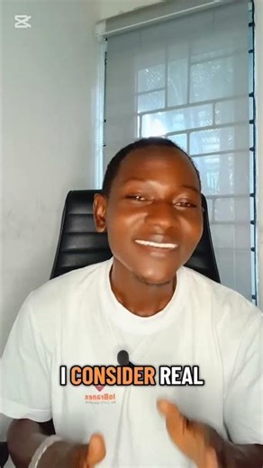 The Real Definition of Failure. #failure