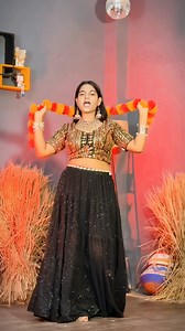 Saat samundar ❤️🥰 #dance #viral #trend #tranding #foryou #reels | Sanjana Singh