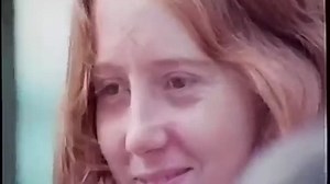 Manson Documentary Film 1973 Original(360p)