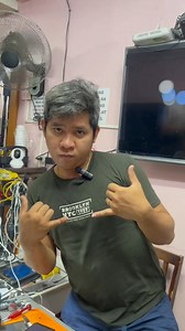 20K views · 833 reactions | Samsung a10s ayaw gumana ng wifi. From Navotas para magpagawa ng 2 cellphones. Syempre, may libre pa rin! 酪 #shilohmariancellphonerepairshop #kakumpuni #ianandrewdelacruz #Samsung #androidrepair | Shiloh Marian’s Cellphone Repair Shop | Facebook