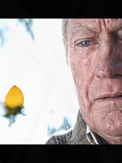 Movie Title: Bloom Year: 2023 Movie Summary: Bloom is a drama that explores personal growth, healing, and transformation as its characters confront loss, identity, and the consequences of past choices. Through emotional conflicts and evolving relationships, the story highlights how change though painful can lead to renewal and self-discovery. #movie #trailer #trend