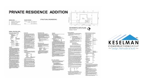 Thinking about a home addition? Here’s what you should budget. Every home — and every addition — is different. But one of the biggest factors that affects cost is whether your addition requires a foundation or not. Here’s a general breakdown homeowners in Northeast Ohio should know 👇 🏠 Second-story addition (NO foundation) • Typically $175–$250 per sq. ft. • Cost depends on layout, materials, and whether plumbing, HVAC, or a bathroom is added 🏗 Addition WITH foundation • Slab foundation: ~$30