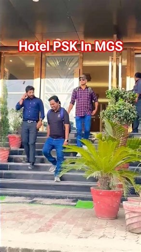 hotel psk #hotel #mgs #love #yarana #police