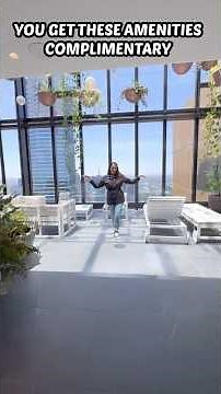 $2.8M Melbourne Penthouse Tour 🔥 Luxury Living!