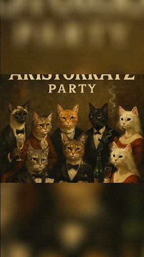 Slow Wine: The Rhythm That Drives You Wild #shorts