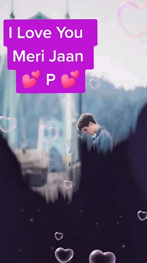#love #love_tik_tok #love_tik_tok #tumerijaan #lovemerijaan #lovestory #tiktok_india