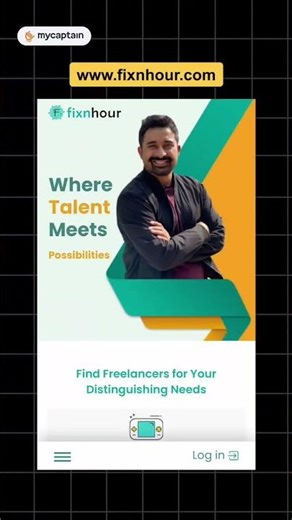 stop using Fiverr & upwork 🤯 #shorts #fiverr #upwork #freelancing