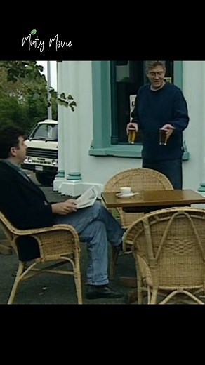 🎬 1000 Greatest Movie Scenes 🎥💔✨ 📌 Follow @MintyMovie for the Best of Cinema. | MintyMovie