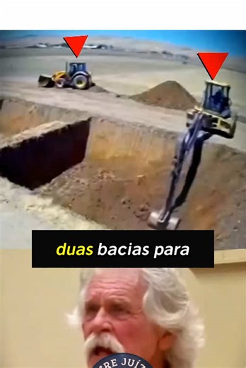 Multa por Coletar Água da Chuva na Califórnia? 🤯