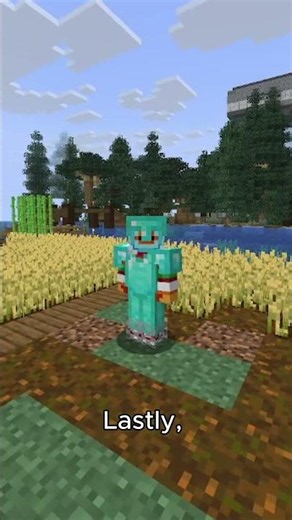 DAY 4 of building a Minecraft Civilization with my Friends